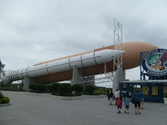 Kennedy017.jpg