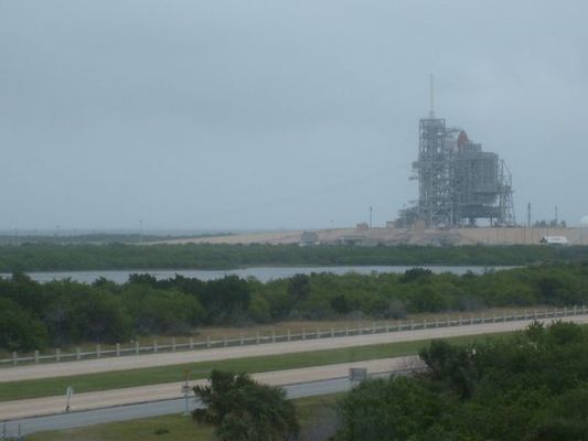 Kennedy024.jpg