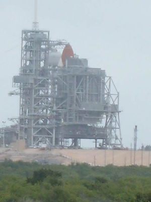 Kennedy028.jpg