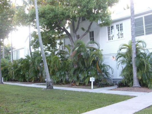 Keys095.jpg