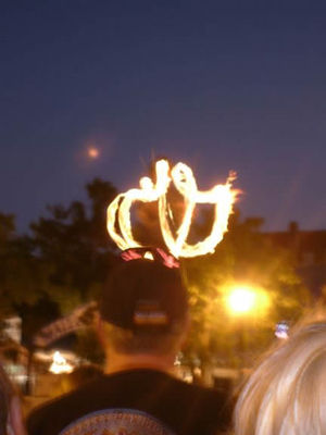 Keys114.jpg