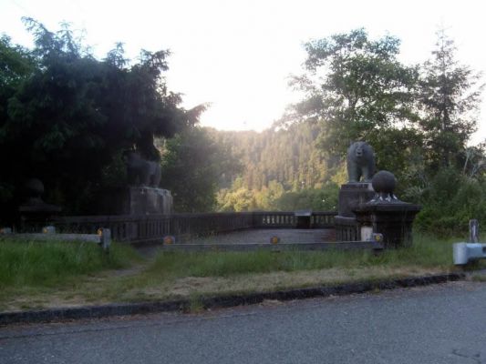 klamath022.jpg