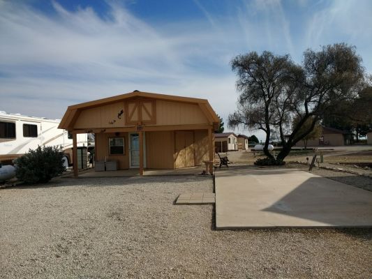 Nice slab on this one.
