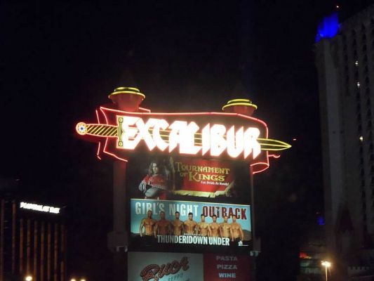 LasVegas019.jpg