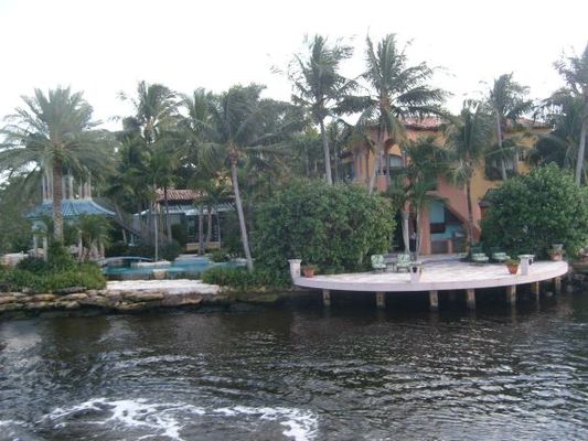 Lauderdale015.jpg