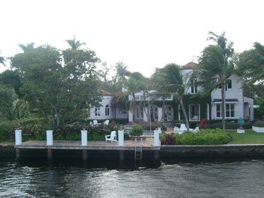 Lauderdale016.jpg