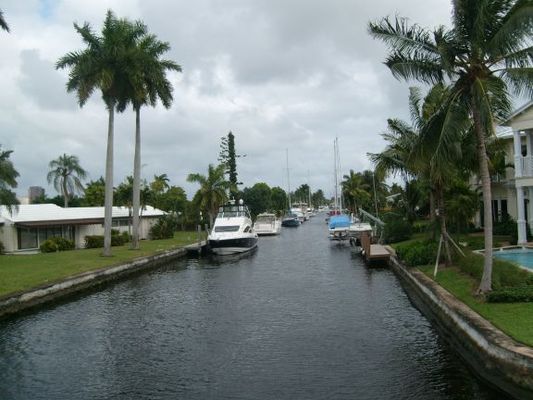 Lauderdale025.jpg
