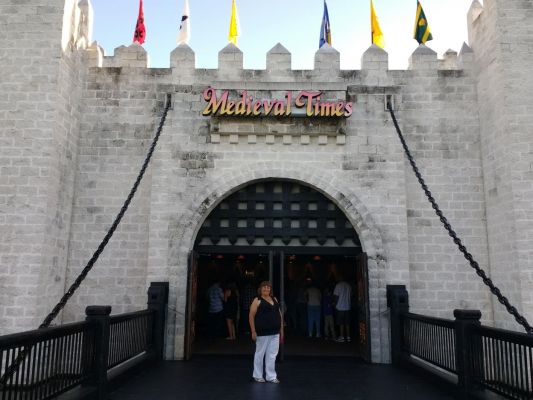 MedievelTimes2018_02.jpg