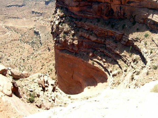 Canyonlands012.jpg