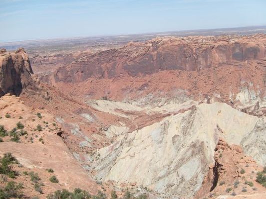 Canyonlands022.jpg