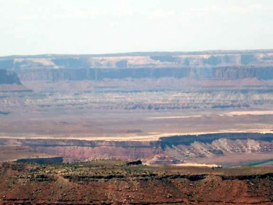 Canyonlands023.jpg