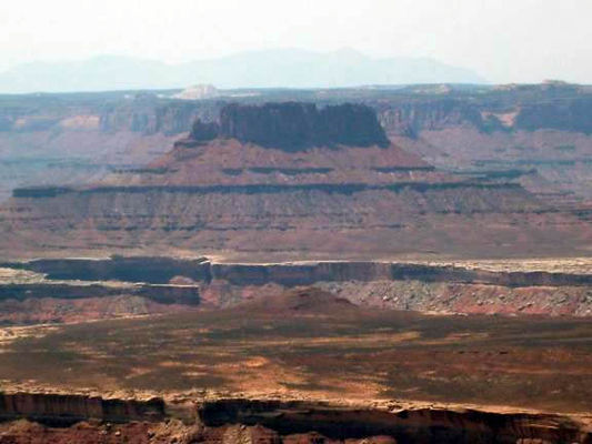 Canyonlands024.jpg