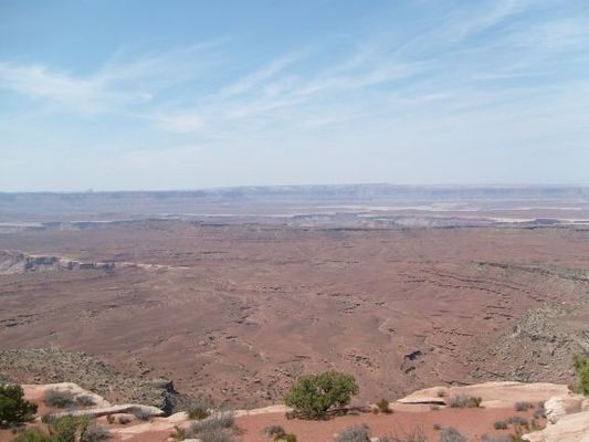 Canyonlands026.jpg