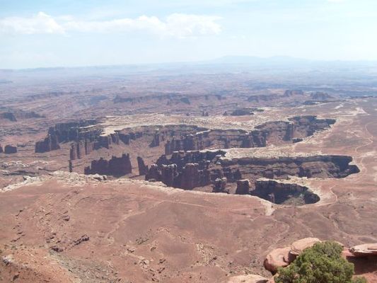 Canyonlands028.jpg