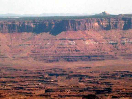 Canyonlands030.jpg