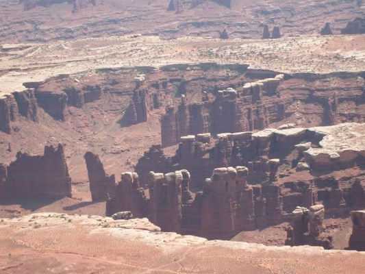 Canyonlands032.jpg