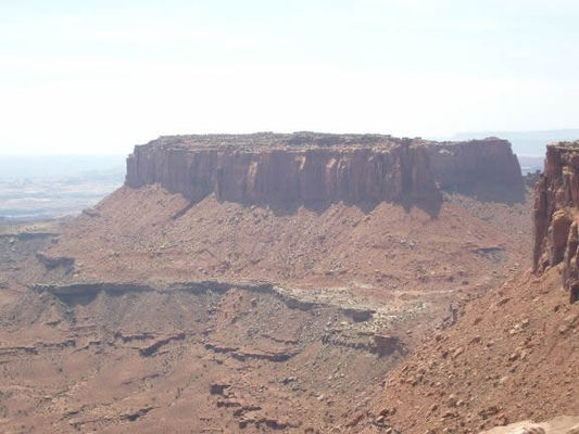 Canyonlands033.jpg