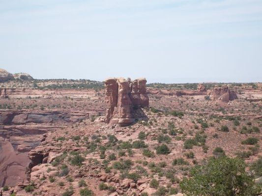 Canyonlands034.jpg