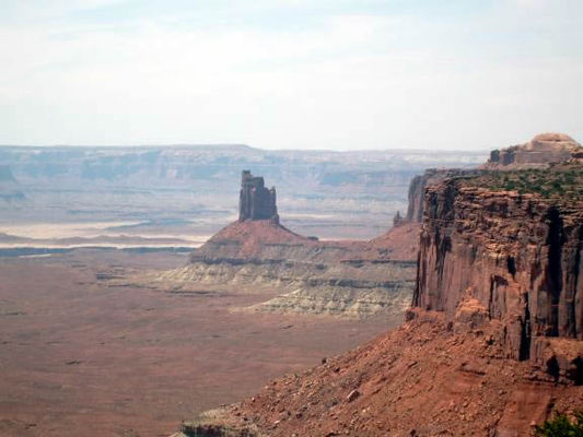 Canyonlands035.jpg