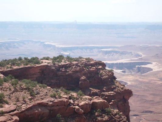 Canyonlands037.jpg