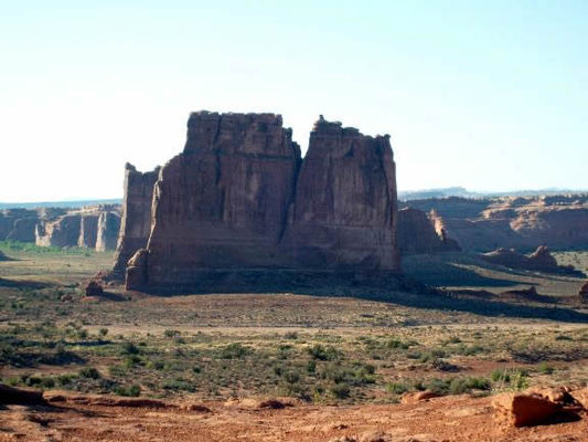 Moab013.jpg