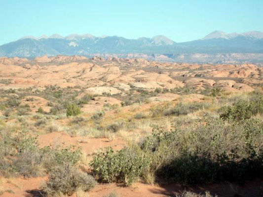 Moab016.jpg