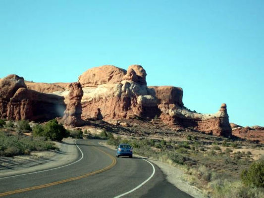 Moab018.jpg