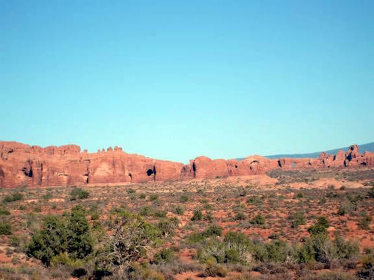 Moab019.jpg