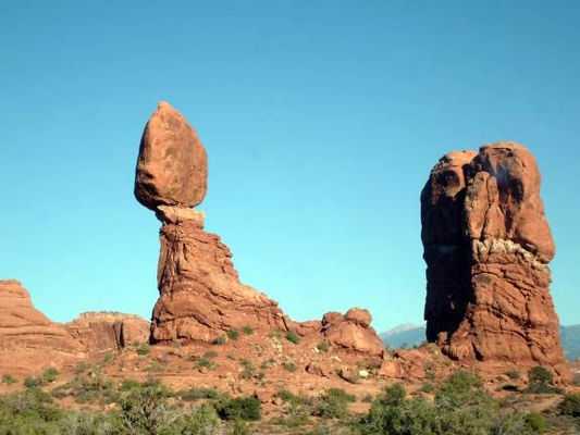 Moab021.jpg