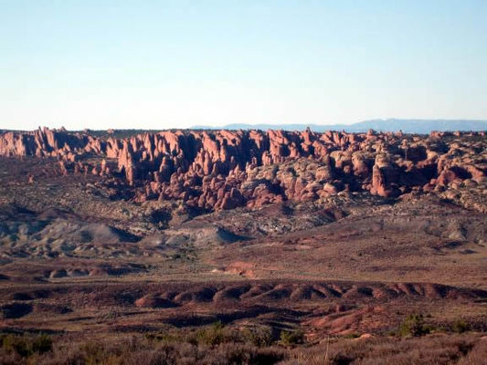 Moab022.jpg
