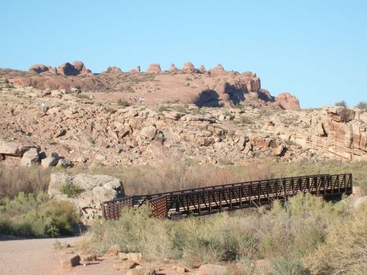 Moab025.jpg