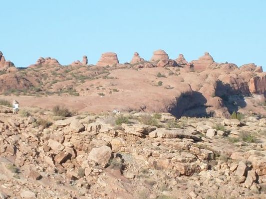 Moab026.jpg