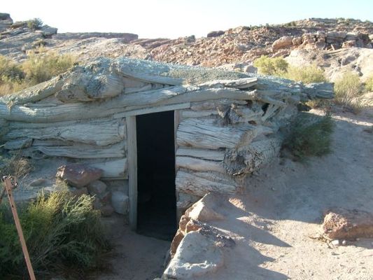 Moab028.jpg