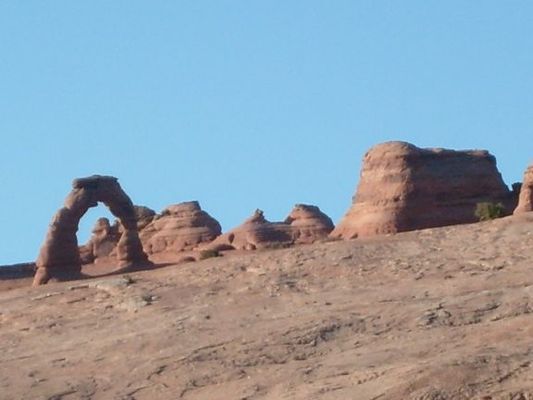 Moab029.jpg