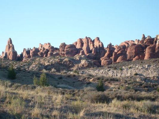 Moab032.jpg