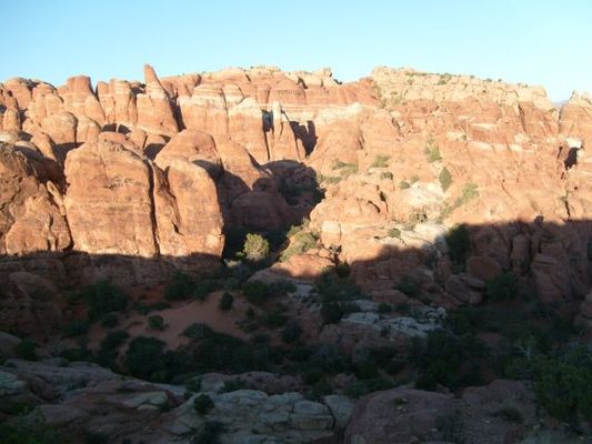 Moab035.jpg