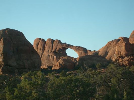 Moab036.jpg
