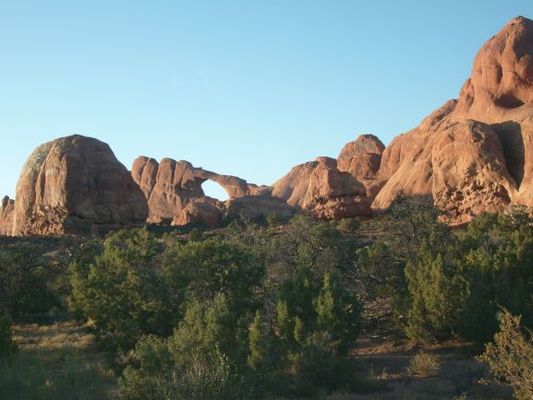 Moab037.jpg