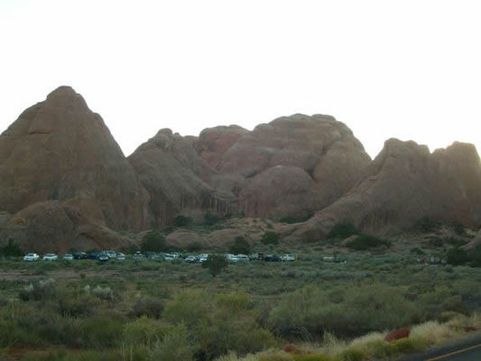 Moab038.jpg