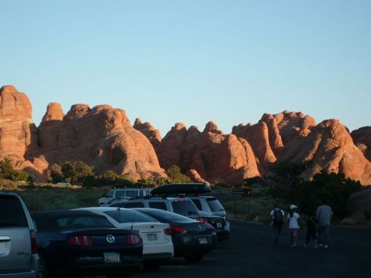 Moab039.jpg