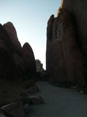 Moab040.jpg