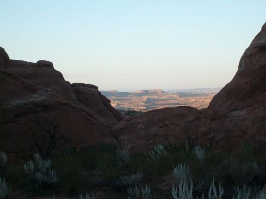 Moab042.jpg