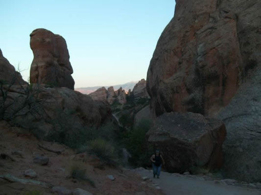 Moab043.jpg