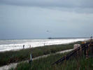 MyrtlebeachII003.jpg