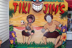 Filename=tikijims.jpg
Filesize=85KiB
Dimensions=540x360
Date added=Apr 21, 2008 tikijims.jpg