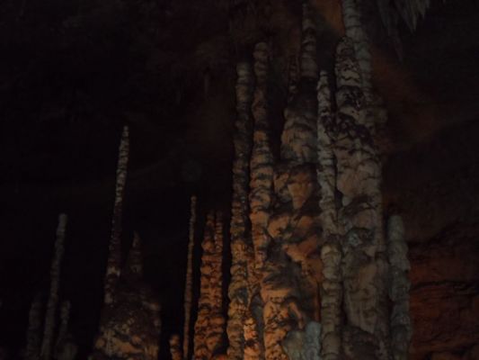 natural_bridge_cavern11.jpg