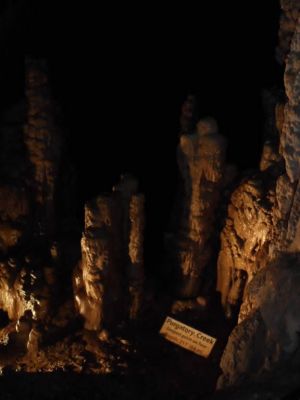 natural_bridge_cavern12.jpg
