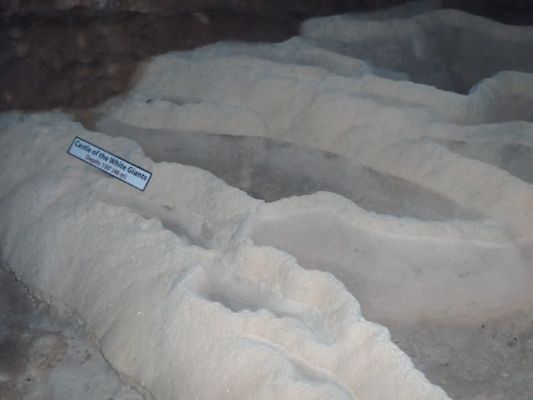natural_bridge_cavern18.jpg