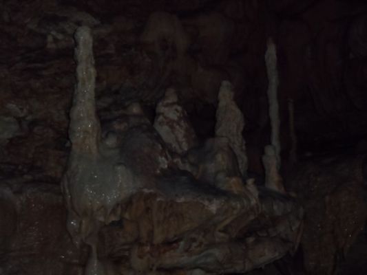 natural_bridge_cavern26.jpg