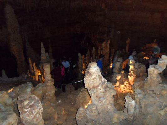 natural_bridge_cavern28.jpg